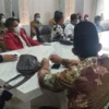 Siapkan Lahan 8 Hektar di Leuwisisir untuk TPU