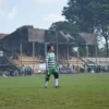 Menjelang Babak Kualifikasi, Disparpora Baru Bahas Venue Porprov