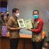 Berada di Lokasi Strategis Segitiga Rebana, Subang Diharapkan Jadi Destinasi Wisata Favorit