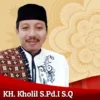 Hikmah Ramadhan