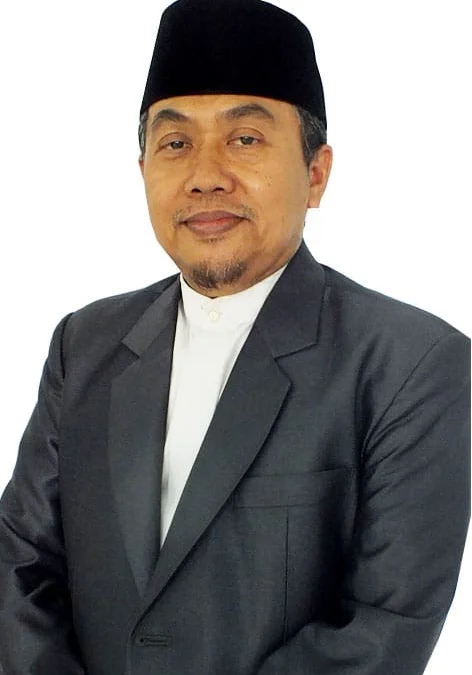 MURAQABAH