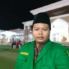 Memanfaatkan 10 Hari Terakhir Bulan Ramadhan