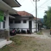 Pembayaran Paling Lambat H-7 Lebaran, Jika Bermaslah Lapor Kesini