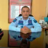 Usulkan 399 Narapidana Dapat Remisi