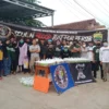 Viking Brother Bukan Hanya Suporter