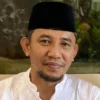 Menikmati Lezatnya Buah Ibadah Puasa