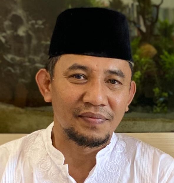 Menikmati Lezatnya Buah Ibadah Puasa Menikmati Lezatnya Buah Ibadah Puasa
