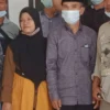 Modal Tekad Bulat, Santri Ini Beranikan Diri Nyalon Kades Kutamanah