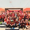 PP Subang