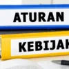 Kebijakan Plin-plan Membingungkan Rakyat, Pemimpin Taat Syariat Solusi Tepat