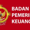 22 Proyek di PUPR Karawang Kelebihan Bayar