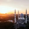 Berbagai Upaya Pengebirian Ajaran Islam