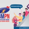 Mau Jadi Mahasiswa Polsub? Ini Syarat Ikut Seleksi Jalur SBMPN