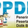 Pastikan Aturan Rombel Ditaati, Disdikbud Subang Diminta Lakukan Pengawasan PPDB