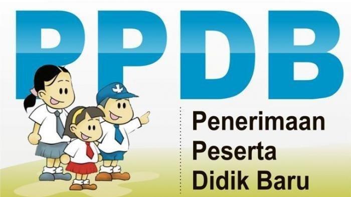 Pastikan Aturan Rombel Ditaati, Disdikbud Subang Diminta Lakukan Pengawasan PPDB