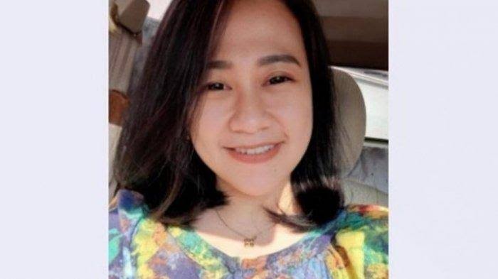 Ngeri, Disiram Bensin Perawat Cantik Dibakar Hidup-hidup