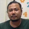 ayah aniaya anak