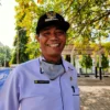 Pandemi Tidak Jadi Alasan, Pemdes Mundusari Maksimalkan Anggaran untuk Pembangunan