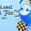 Memaknai Bulan Syawal 1442 Hijriah