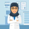 Unsika Support Fakultas Kedokteran