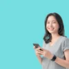 Bikin Konten ala Wasa Wirman Modal Smartphone Sejutaan? Bisa Banget!