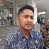Hengky Ragu Pembelajaran Tatap Muka Bisa Digelar di Zona Hijau