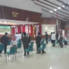 Rotasi Mutasi Pejabat Pemkab Subang sedang Berlangsung