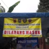 Pasirmuncang Purwakarta