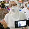 45 ASN di Purwakarta Terkonfirmasi Positif Covid-19, Bupati Jamin Pelayanan Tetap Berjalan