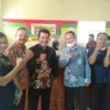 Forum BUMDes Kabupaten Subang