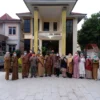 Desa Simpar subang