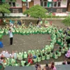 PAUD IT Assyifa Solusi Tumbuhkan Kemandirian Anak