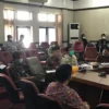 BPJamsostek Subang Aktif Melakukan Sosialisasi Kepesertaan