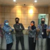 Bank Syariah Indonesia