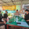 Anggota DPRD Jawa Barat Fraksi PKS