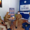 Bayar Pajak Kendaraan Bisa Lewat BUMDes, Begini Caranya