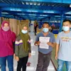 Perusahaan Berikan Perhatian kepada Pekerja Terpapar Covid-19