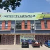 Buka Pendaftaran, Universitas Kartamulia Tawarkan Beasiswa