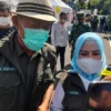 Cerita Hj Yoyoh Ruhimat yang Sembuh dari Covid-19