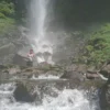 Pesona Eksotis 2 Curug di Subang Nan Sejuk untuk Wisata Instagramable