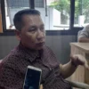 Dinas Lingkungan Hidup Kabupaten Subang Alihkan Angkutan Sampah ke Swasta, Ini Alasannya