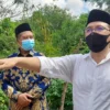 Enam Rumah Amblas Terkikis Sungai Gadung