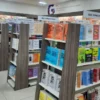Program Sambut Tahun Ajaran Baru, Gramedia Banjir Diskon