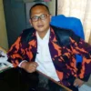 Jajang Ruhiyat: Kuatkan Kurikulum Pendidikan Pancasila Mulai dari Usia Dini