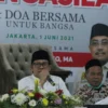 Ini Mandat Ulama Jawa Barat kepada Gus Ami, Dukungan Capres 2024?