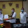 PKS Subang