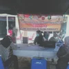 Kapolres Purwakarta