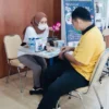 Program Keringanan Tambah Daya PLN Diperpanjang
