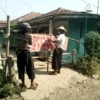 Ngeri! Tujuh Orang Meninggal Dunia, Puluhan Warga Ciasem Terpapar Covid -19, Tiga Dusun Lockdown