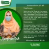 Hj Yoyoh Sopiah Ruhimat Positif Covid 19, Ruhimat: Mohon Doanya Warga Subang